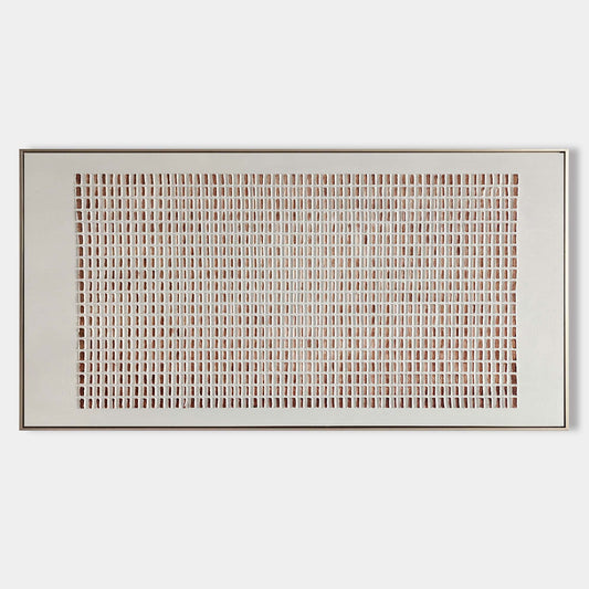 Lizi Wabi-sabi Wall Art