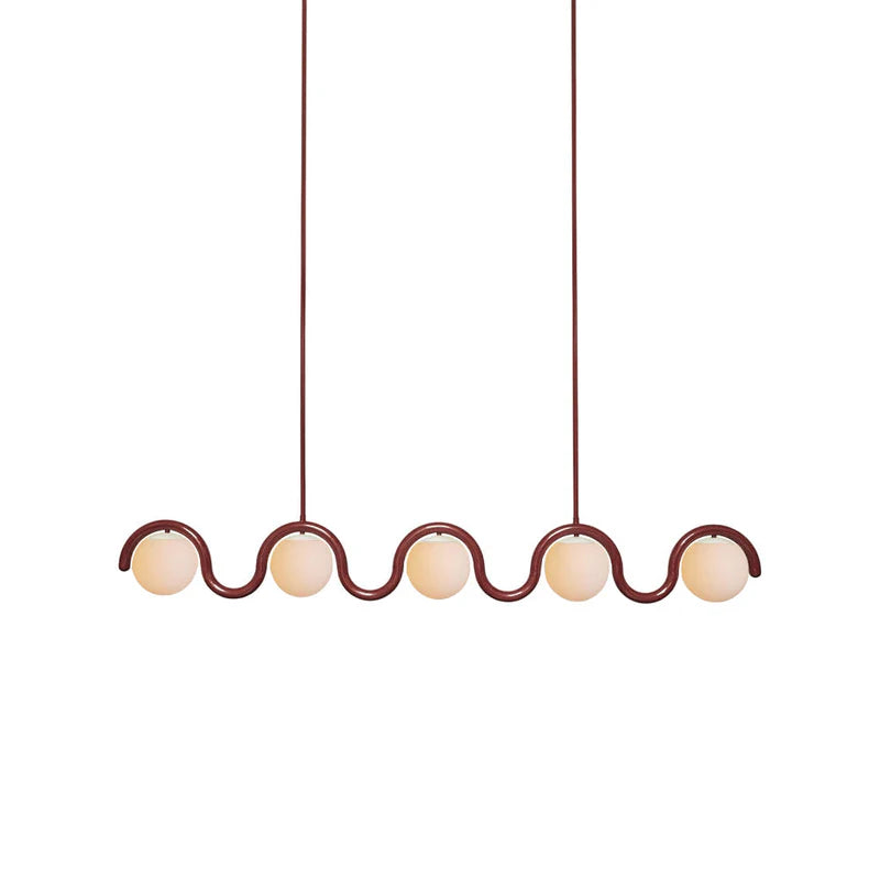 Chandeliers