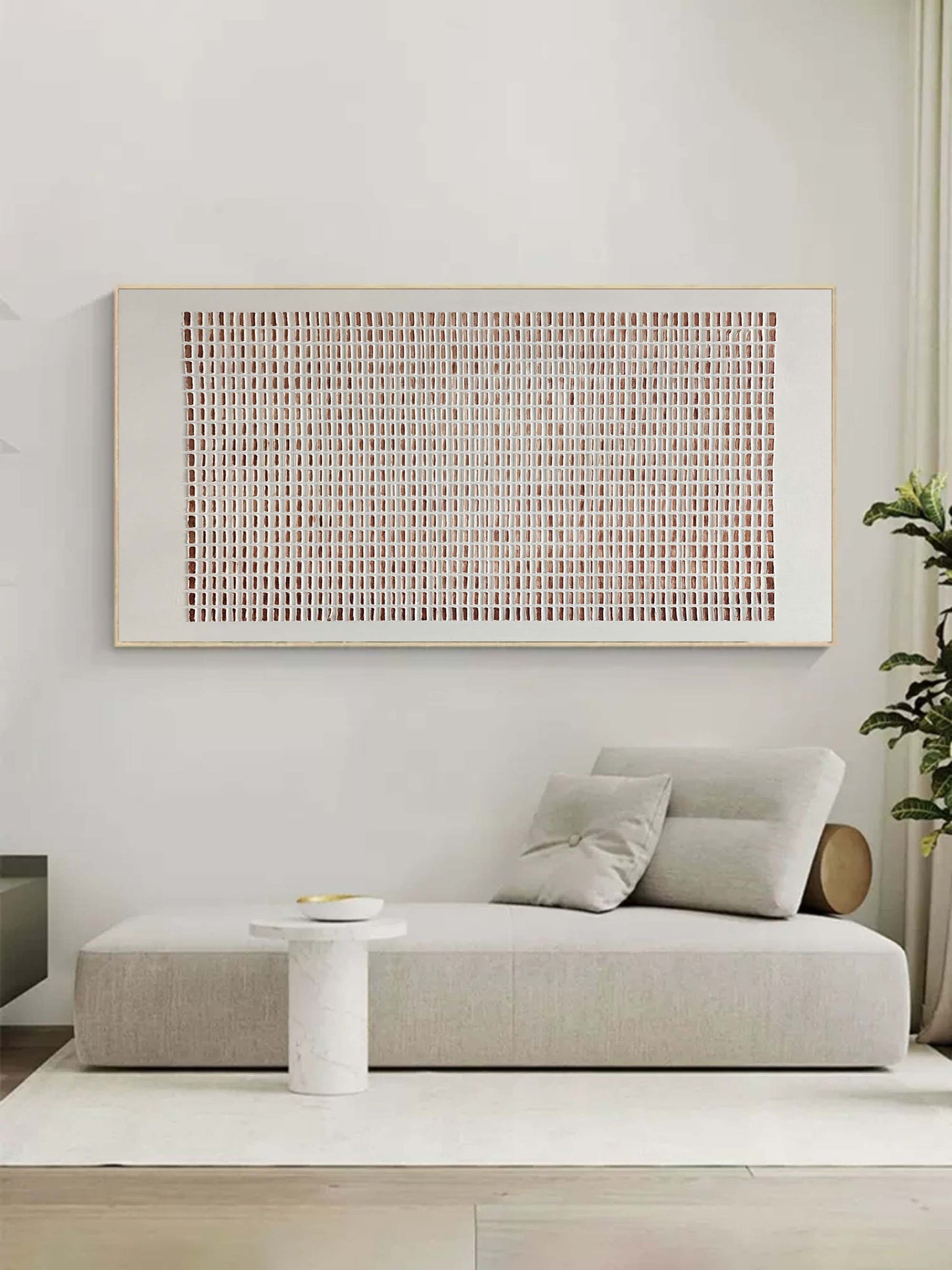 Lizi Wabi-sabi Wall Art