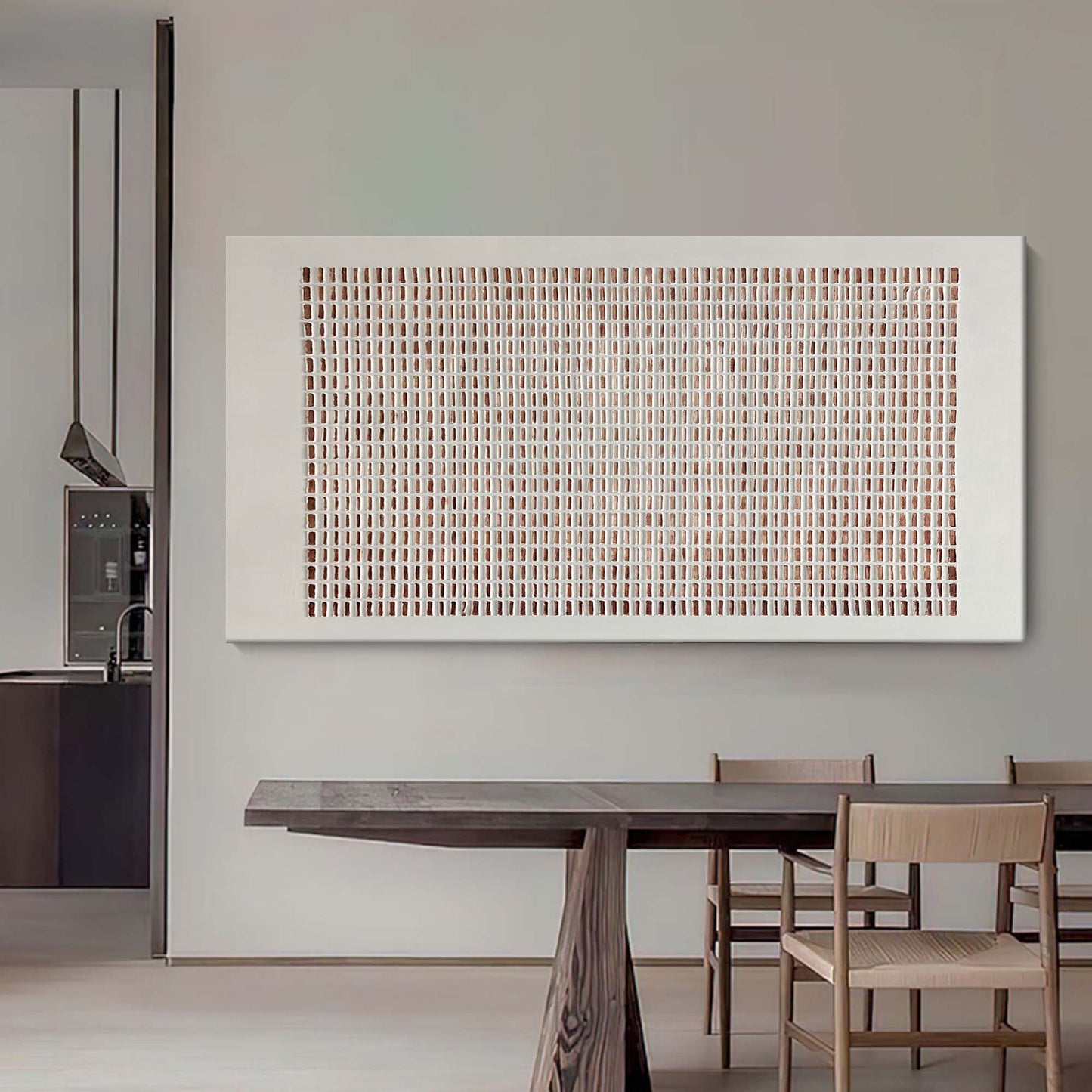 Lizi Wabi-sabi Wall Art