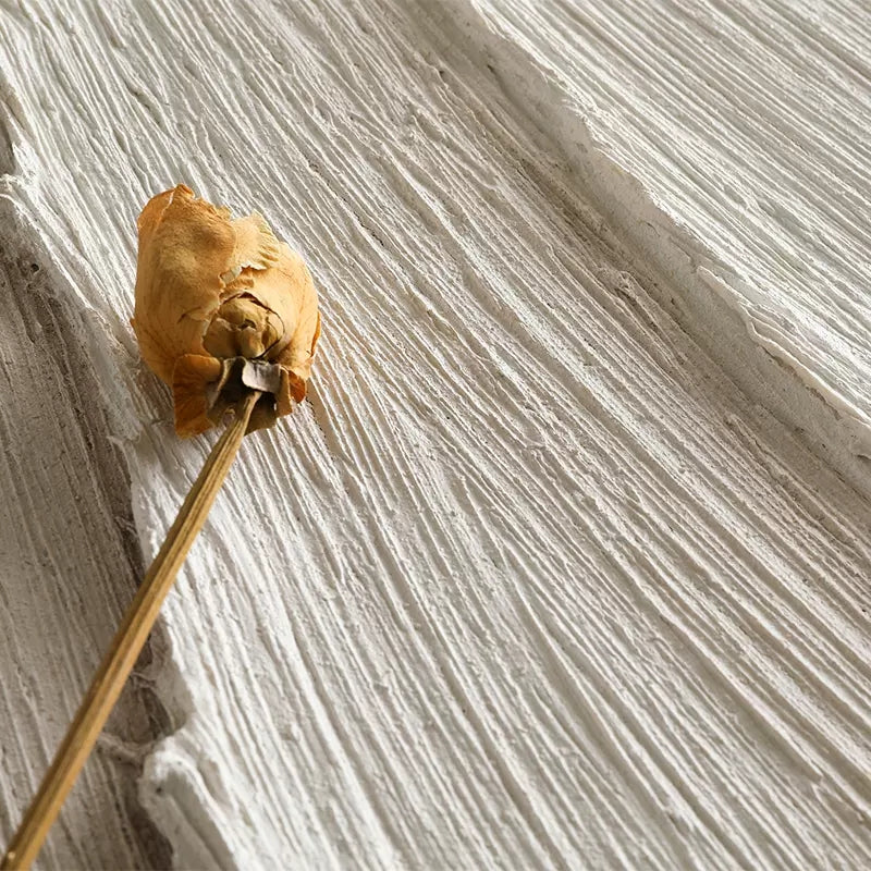 Pearl Plaster Art Texture Wall Art