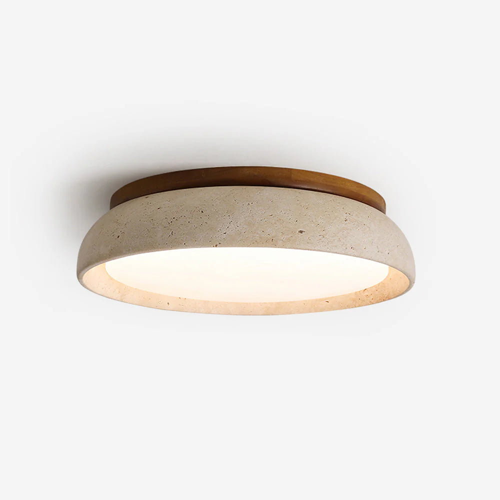 Bedroom Lighting