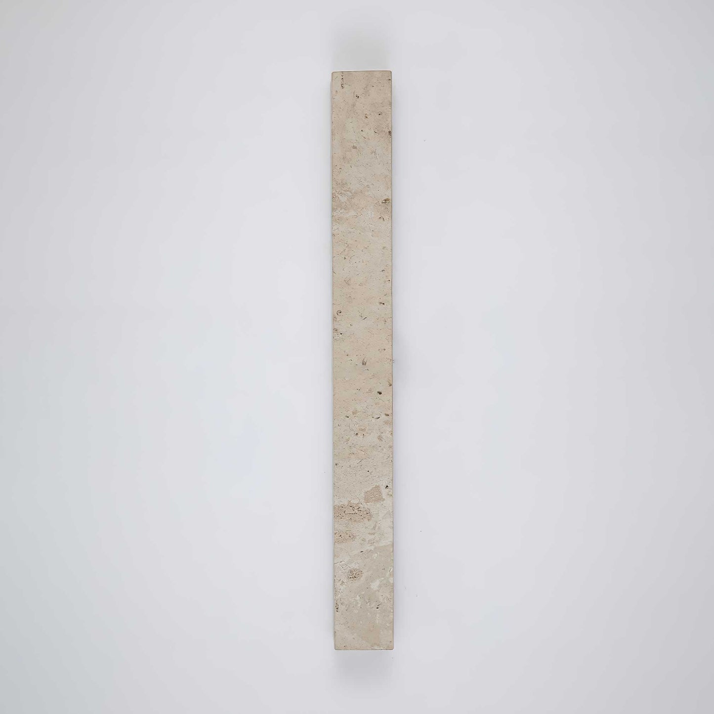 Ardora Travertine Pendant Light