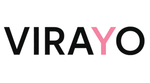 Virayo