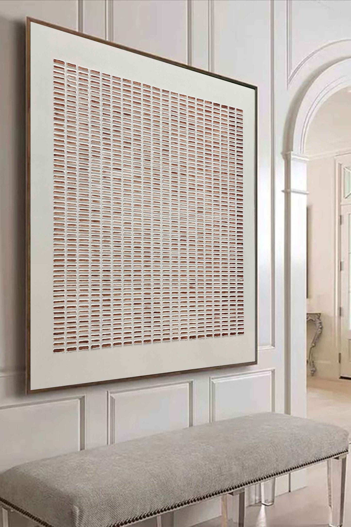 Maray Wabi-sabi Wall Art