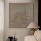 Maeve Wabi-sabi Wall Art