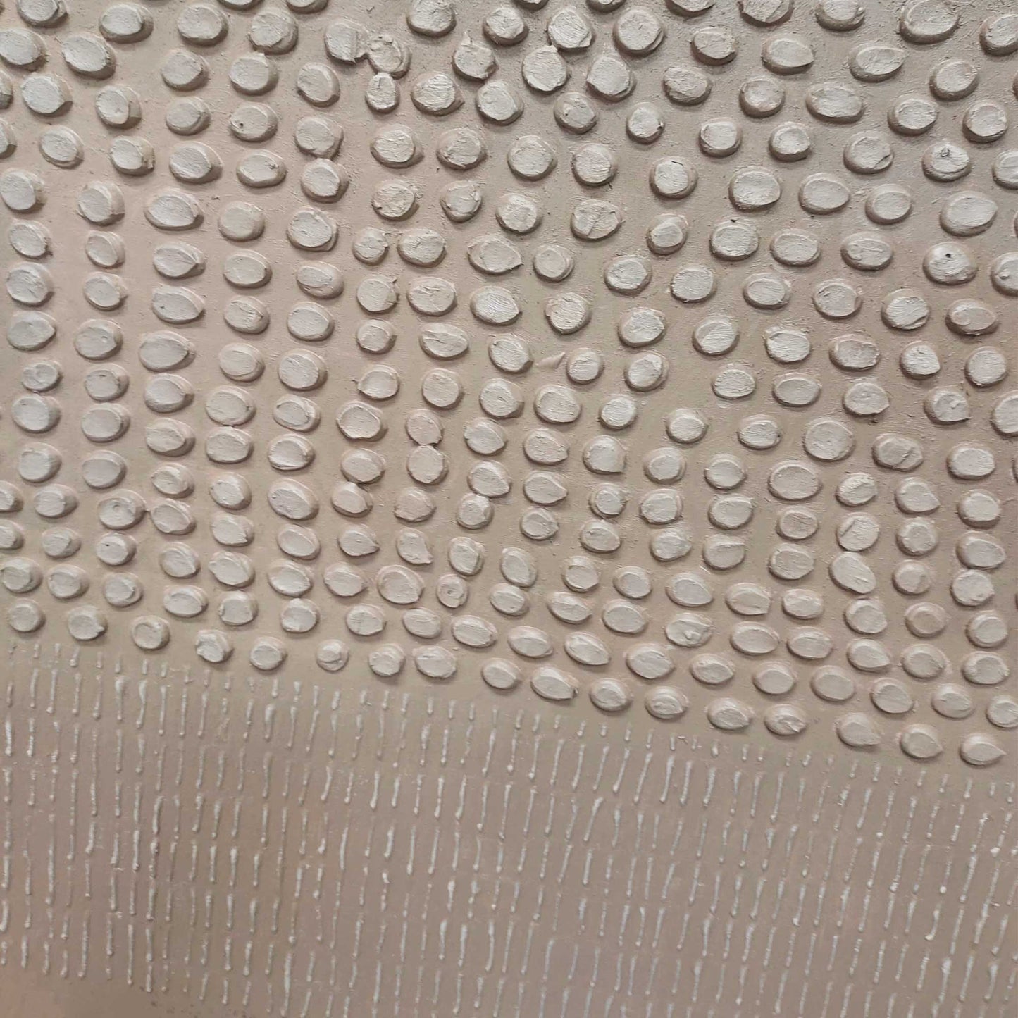 Neris Abstract Painting Set Of 3