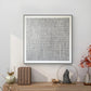 Linus Wabi-sabi Wall Art