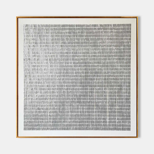 Linus Wabi-sabi Wall Art