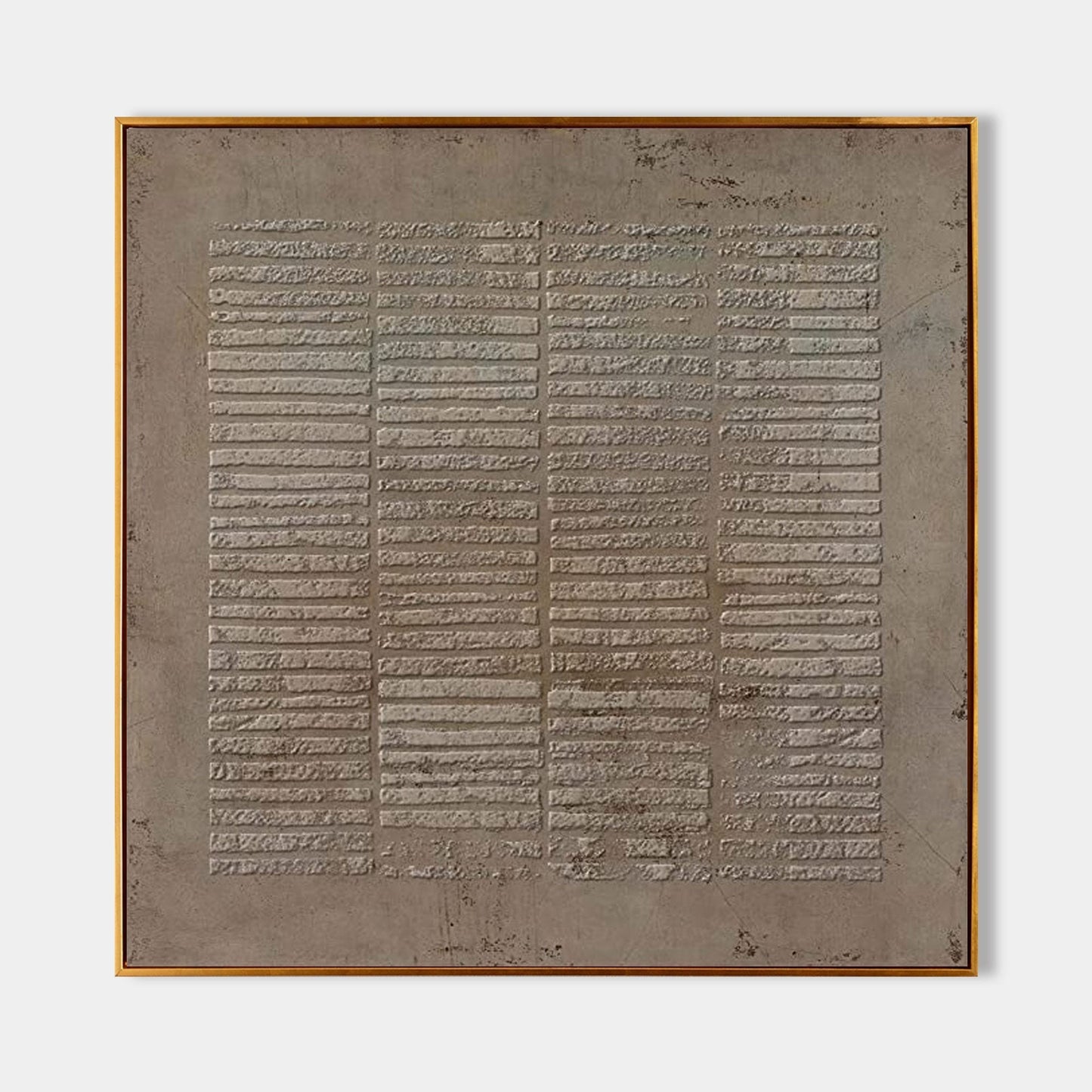 Maeve Wabi-sabi Wall Art