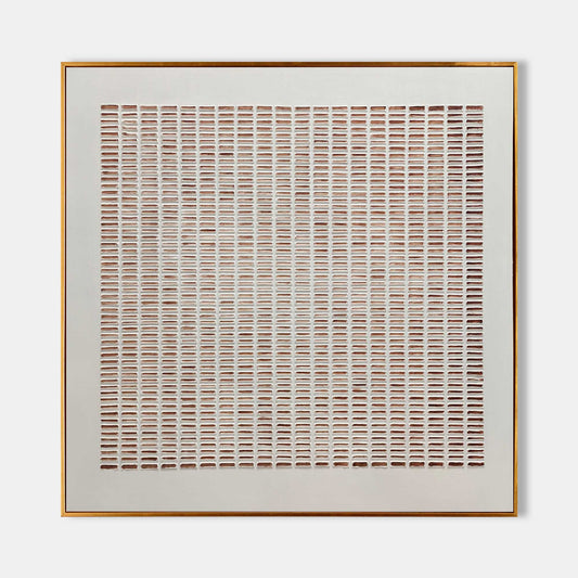 Maray Wabi-sabi Wall Art