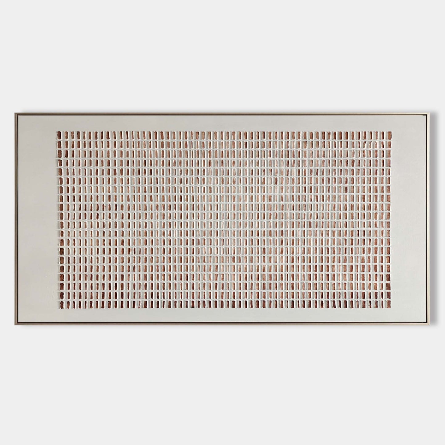 Lizi Wabi-sabi Wall Art