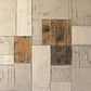 Keir Wabi-sabi Wall Art