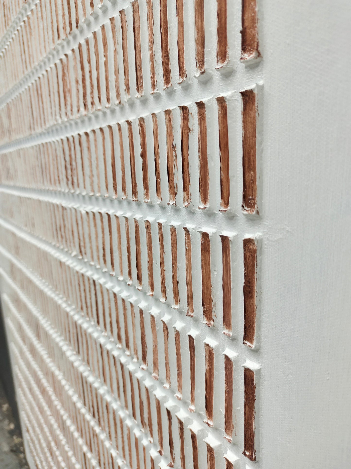 Maray Wabi-sabi Wall Art