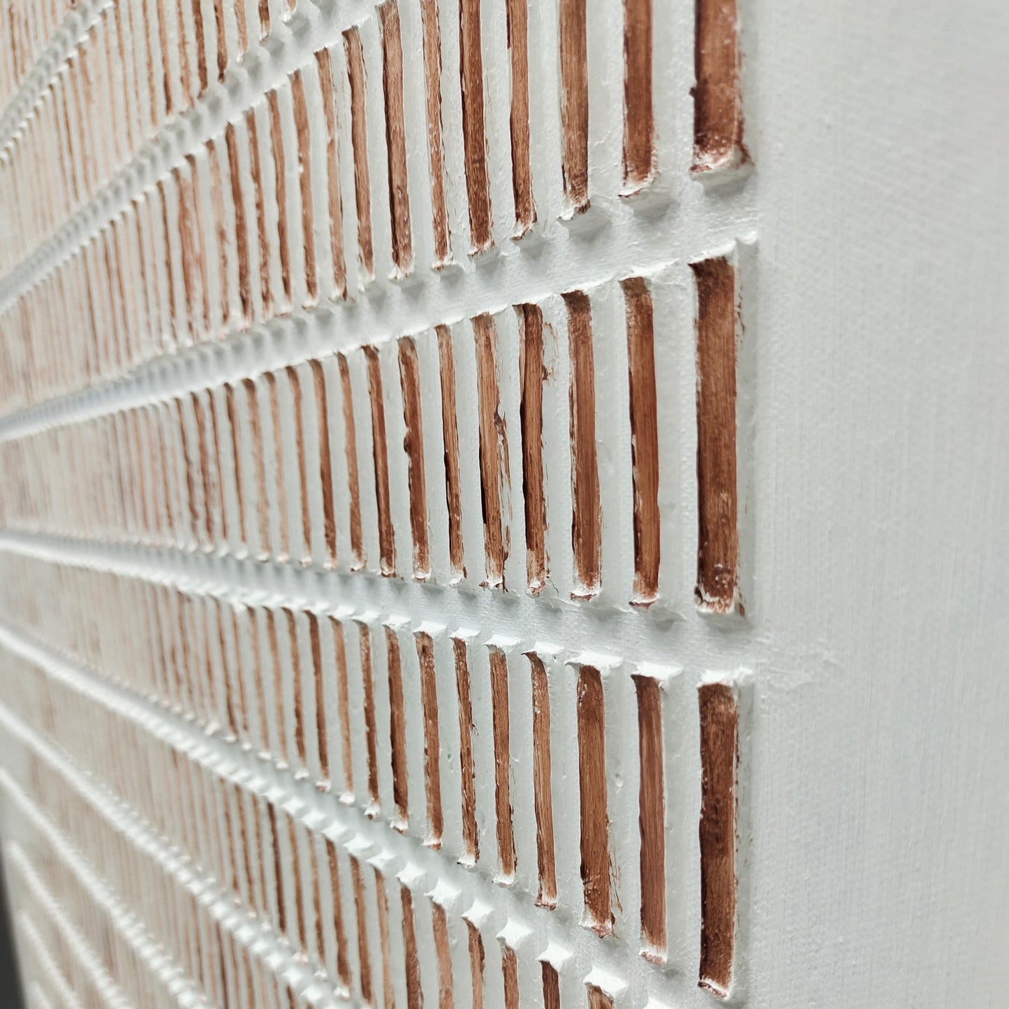 Lizi Wabi-sabi Wall Art