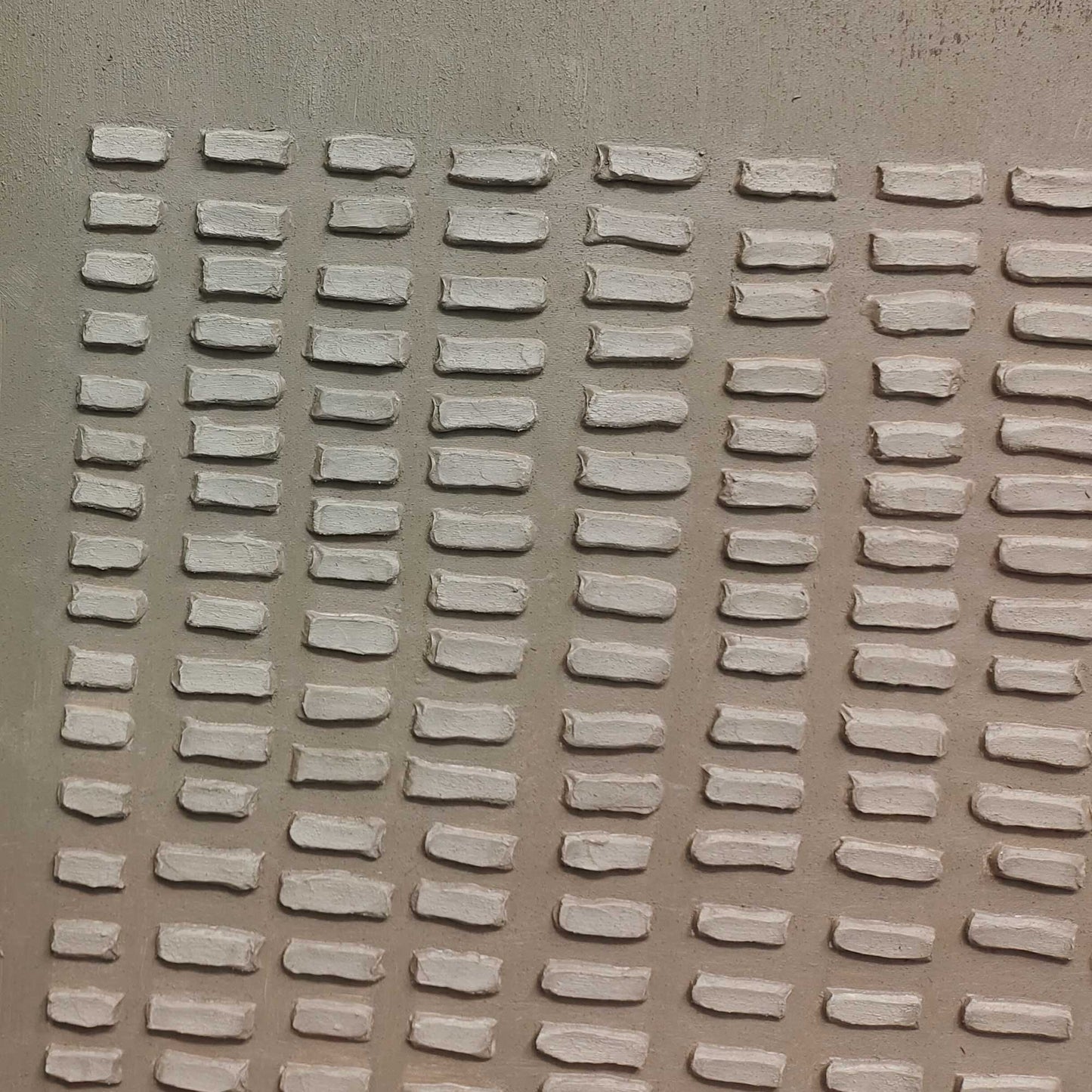 Neris Abstract Painting Set Of 3