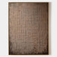Mason Wabi-sabi Wall Art