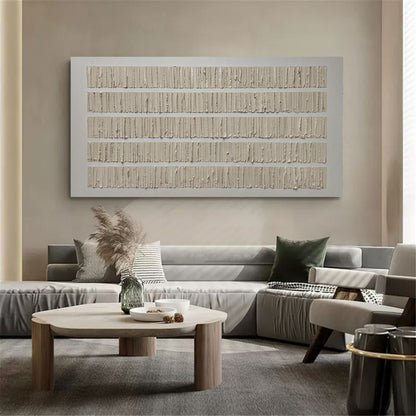 Slate Wabi-sabi Wall Art