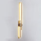 Myliryra Travertine Wall Light