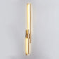 Myliryra Travertine Wall Light