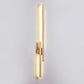 Myliryra Travertine Wall Light
