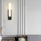 Claudia Alabaster Wall Light