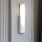 Claudia Alabaster Wall Light