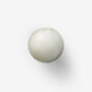 Vevinir Alabaster Globe Wall Light