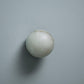 Vevinir Alabaster Globe Wall Light