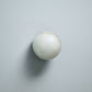 Vevinir Alabaster Globe Wall Light