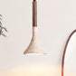 Ilnoren Travertine Pendant Light