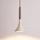 Ilnoren Travertine Pendant Light