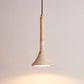 Ilnoren Travertine Pendant Light