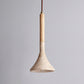 Ilnoren Travertine Pendant Light