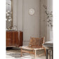 Alorarae Organic Alabaster Wall Light