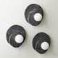 Alorarae Organic Alabaster Wall Light