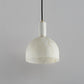 Culiror Minimalist Alabaster Pendant Light