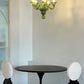 Aurora Chandelier Murano Glass Green