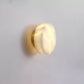 Olzorira Alabaster Wall Light