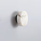 Olzorira Alabaster Wall Light