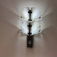 Selesta Modern Alabaster Wall Light