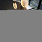 Codoros Alabaster Pendant Light
