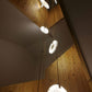 Codoros Alabaster Pendant Light