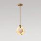 Codoros Alabaster Pendant Light