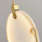 Codoros Alabaster Pendant Light