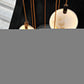 Codoros Alabaster Pendant Light
