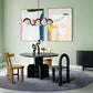 Uveta Chandelier Muti-layer