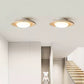 Lena Travertine Ceiling Light