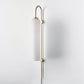 Talor Modern Glass Wall Lamp