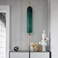 Talor Modern Glass Wall Lamp